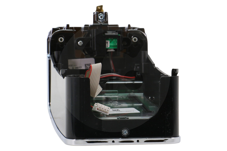 DeLonghi Cafetera DeLonghi panel de control con pantalla incl. placa (módulo) cafetera 7313245691