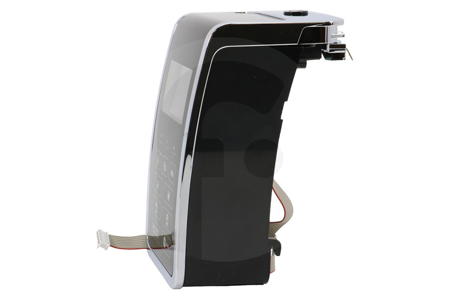DeLonghi Cafetera DeLonghi panel de control con pantalla incl. placa (módulo) cafetera 7313245691
