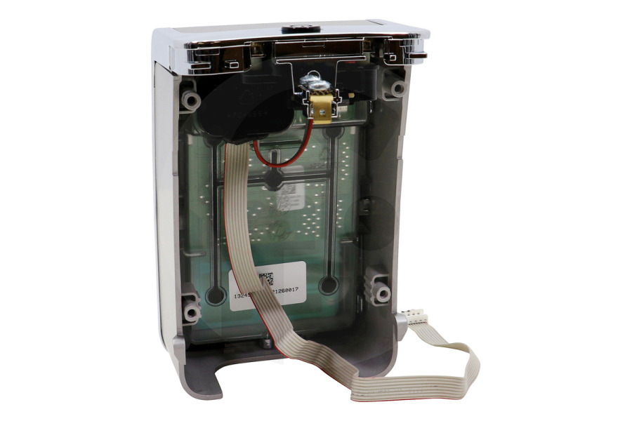 DeLonghi Cafetera DeLonghi panel de control con pantalla incl. placa (módulo) cafetera 7313245711