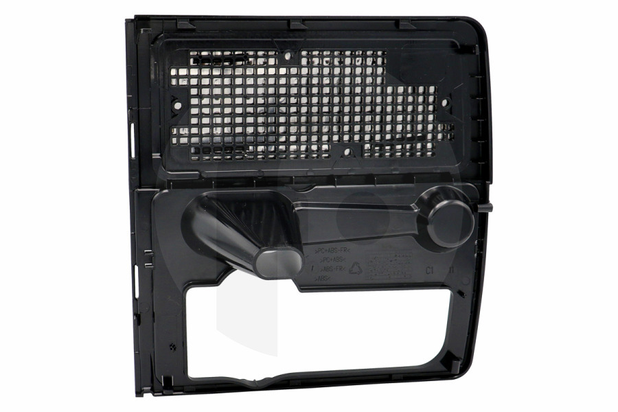 DeLonghi Macchina del caffè DeLonghi Parte superiore 7313224511 Caffettiera