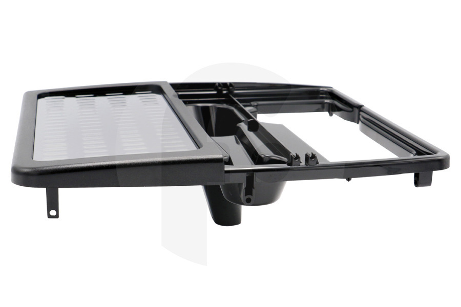 DeLonghi Macchina del caffè DeLonghi Parte superiore 7313224511 Caffettiera
