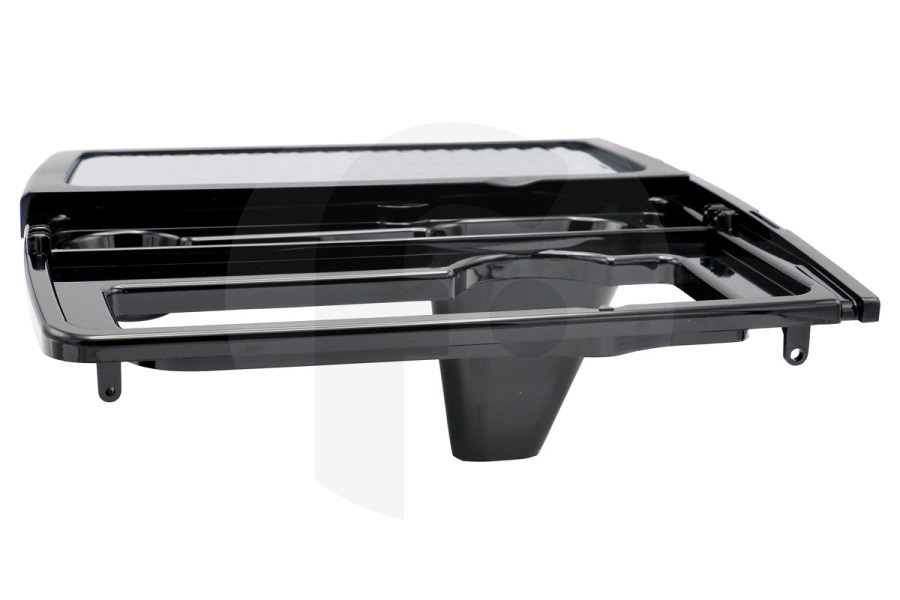 DeLonghi Macchina del caffè DeLonghi Parte superiore 7313224511 Caffettiera