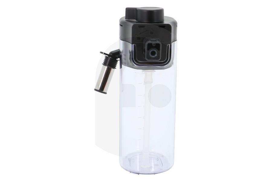 Dolce Gusto Cafetera DeLonghi Jarra de leche AS00005734 Cafetera
