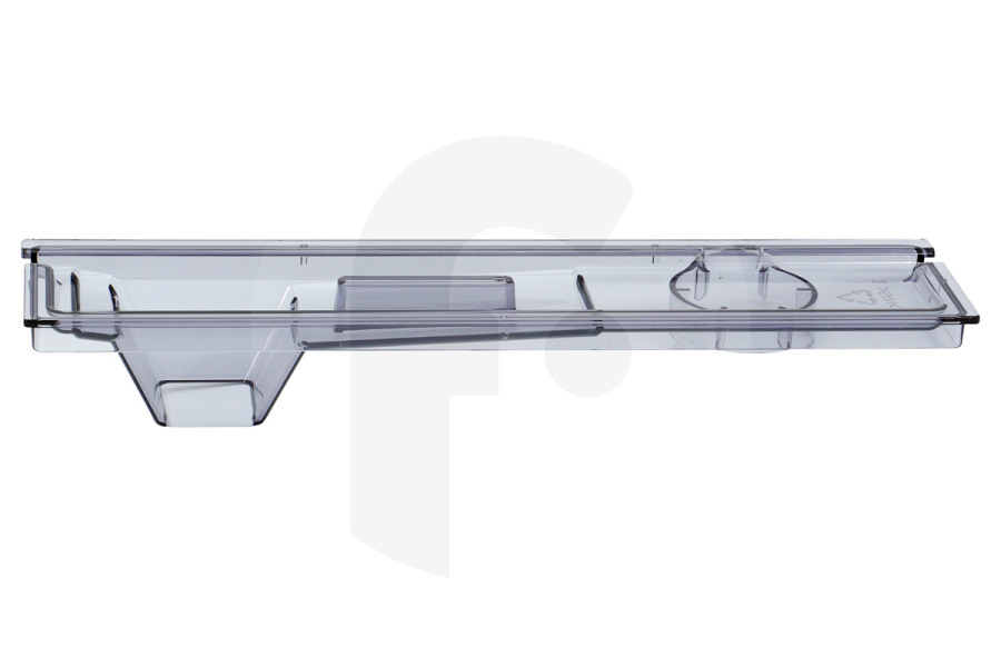 DeLonghi Cafetera Tapa AS00002595 Cafetera apto para entre otros ECAM290