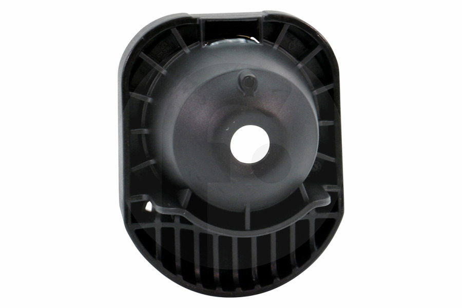 DeLonghi Cafetera Portacápsulas DeLonghi WI1862 Cafetera