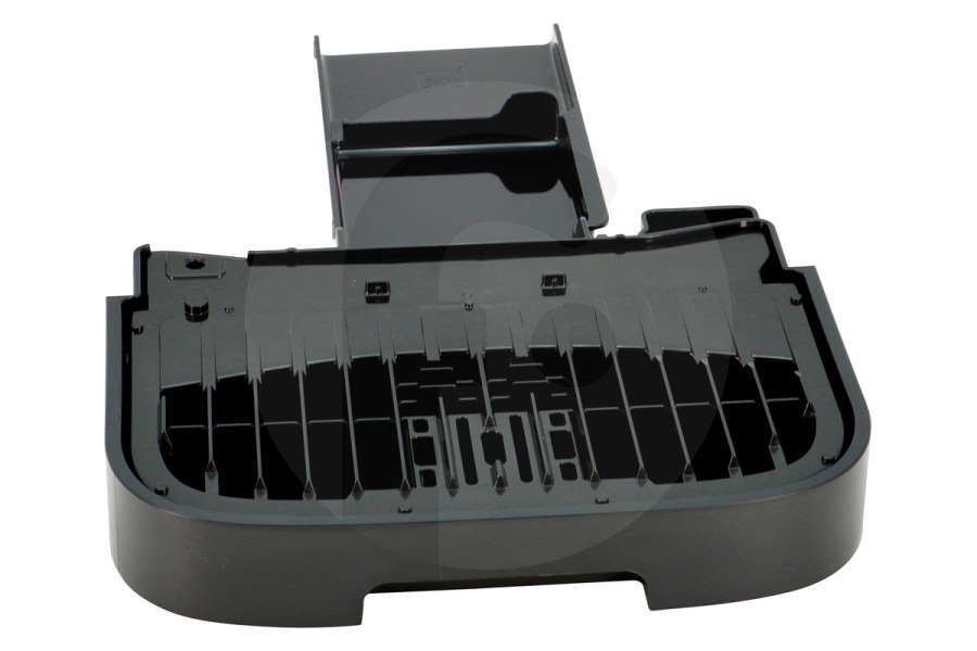 DeLonghi Cafetera DeLonghi AS00005383 Cafetera con bandeja de goteo apto para entre otros Magnífica Evo ECAM290.61.BS11