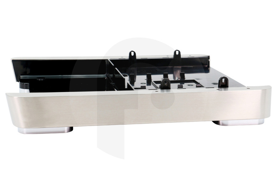 DeLonghi Kaffeemaschine DeLonghi Basisgehäuse (Untergestell) Kaffeemaschine AS00005955