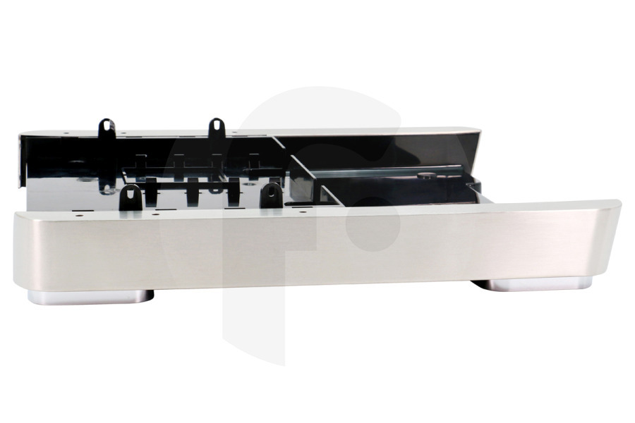 DeLonghi Kaffeemaschine DeLonghi Basisgehäuse (Untergestell) Kaffeemaschine AS00005955