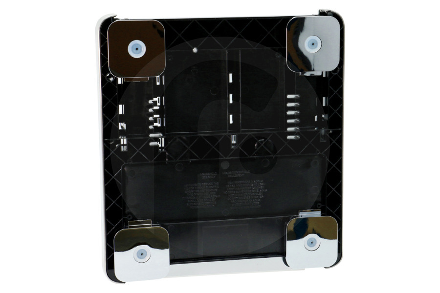 DeLonghi Kaffeemaschine DeLonghi Basisgehäuse (Untergestell) Kaffeemaschine AS00005955