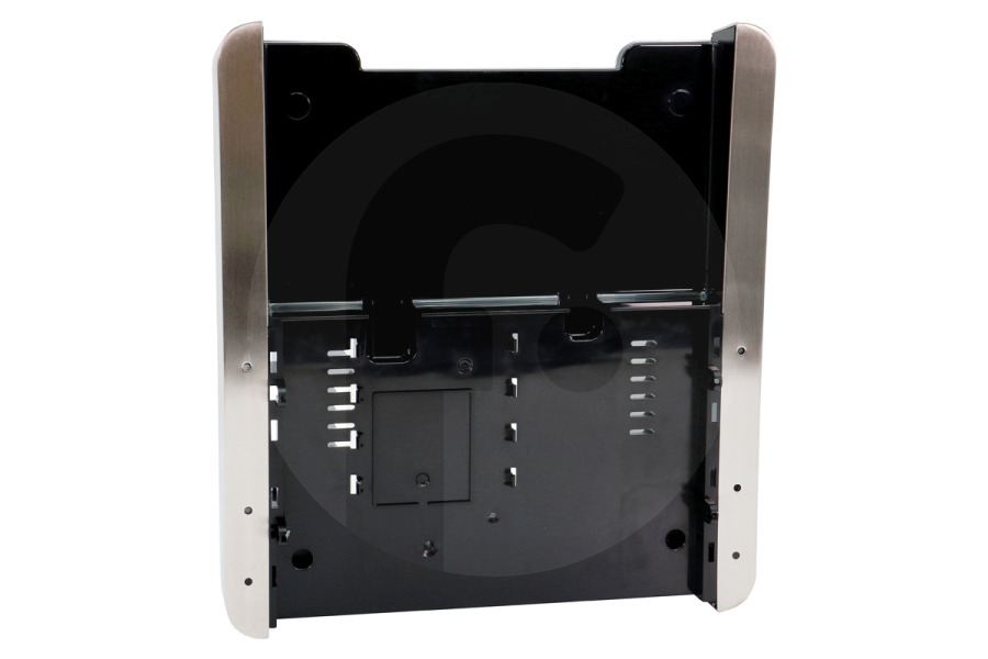 DeLonghi Kaffeemaschine DeLonghi Basisgehäuse (Untergestell) Kaffeemaschine AS00005955