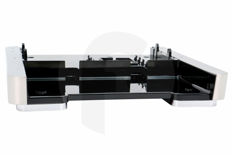 DeLonghi Kaffeemaschine DeLonghi Basisgehäuse (Untergestell) Kaffeemaschine AS00005955