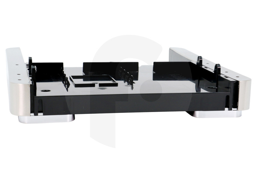 DeLonghi Kaffeemaschine DeLonghi Basisgehäuse (Untergestell) Kaffeemaschine AS00005955