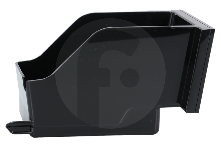 DeLonghi Macchina del caffè DeLonghi Contenitore raccolta fondi caffè 7313235401 Caffettiera