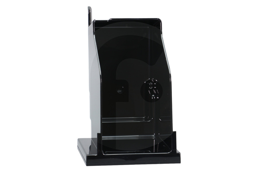 DeLonghi Macchina del caffè DeLonghi Contenitore raccolta fondi caffè 7313235401 Caffettiera