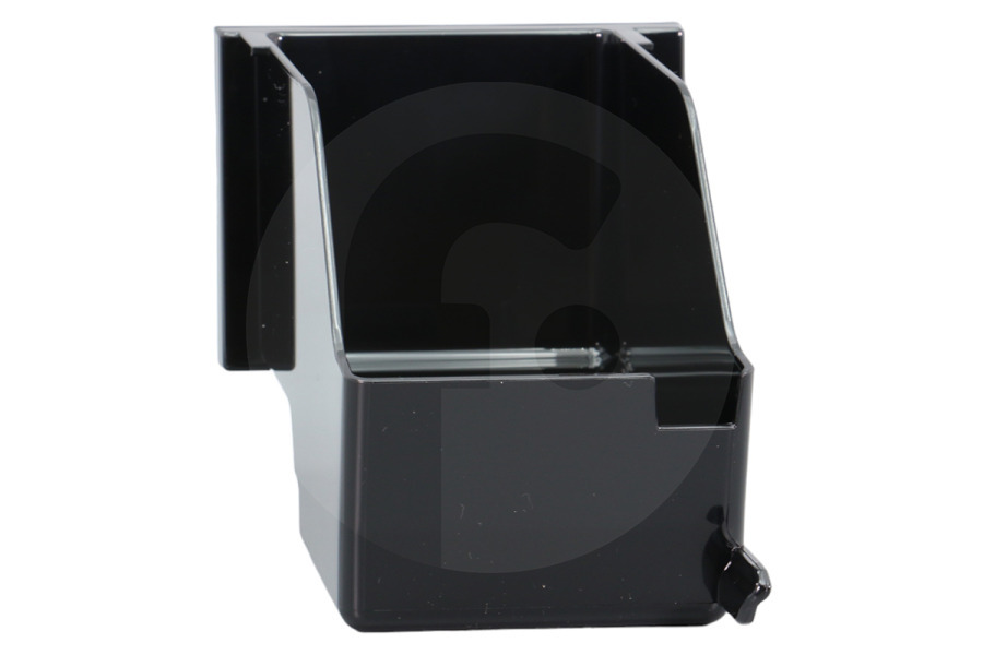 DeLonghi Macchina del caffè DeLonghi Contenitore raccolta fondi caffè 7313235401 Caffettiera