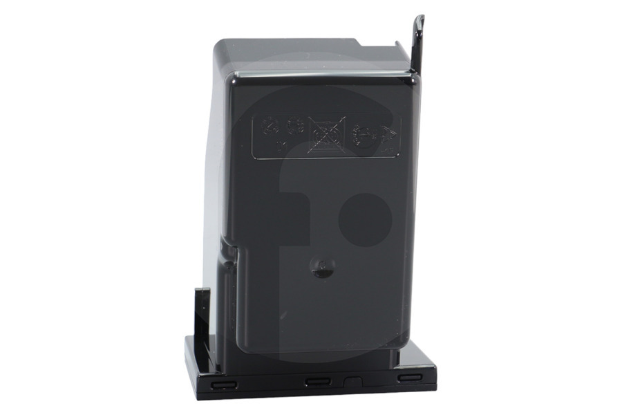 DeLonghi Macchina del caffè DeLonghi Contenitore raccolta fondi caffè 7313235401 Caffettiera
