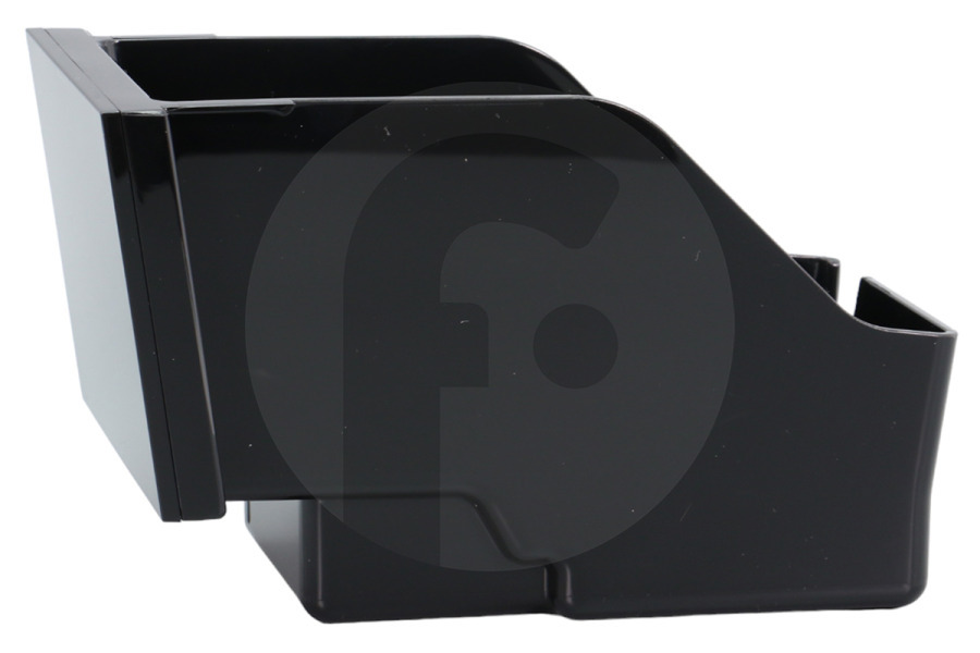 DeLonghi Macchina del caffè DeLonghi Contenitore raccolta fondi caffè 7313235401 Caffettiera