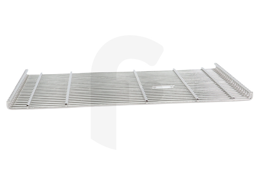 DeLonghi Macchina del caffè Caffettiera DeLonghi Rooster 6013216931