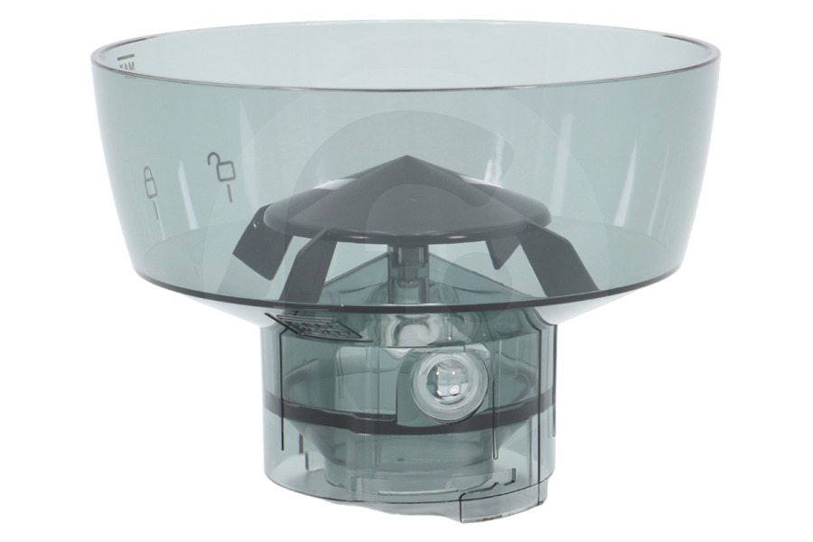 DeLonghi Macchina del caffè Caffettiera DeLonghi Bean Container AS00006235