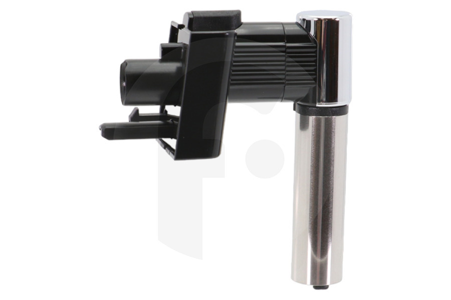 DeLonghi Cafetera DeLonghi Caño 7313241062 Cafetera