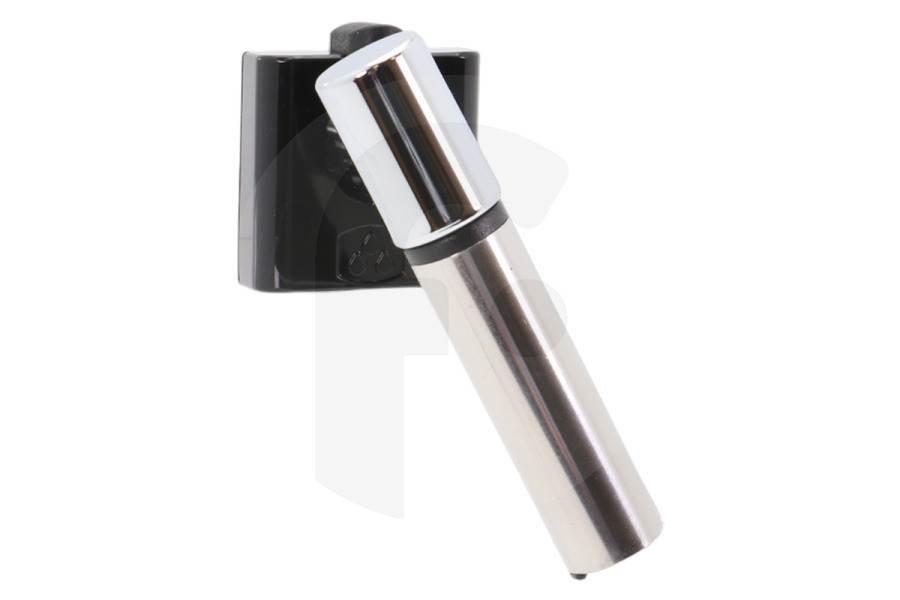 DeLonghi Cafetera DeLonghi Caño 7313241062 Cafetera