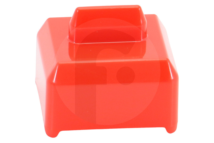 DeLonghi Cafetera Cafetera DeLonghi Flotar 5313270081 apto para entre otros ESAM46080MB, ESAM42040B