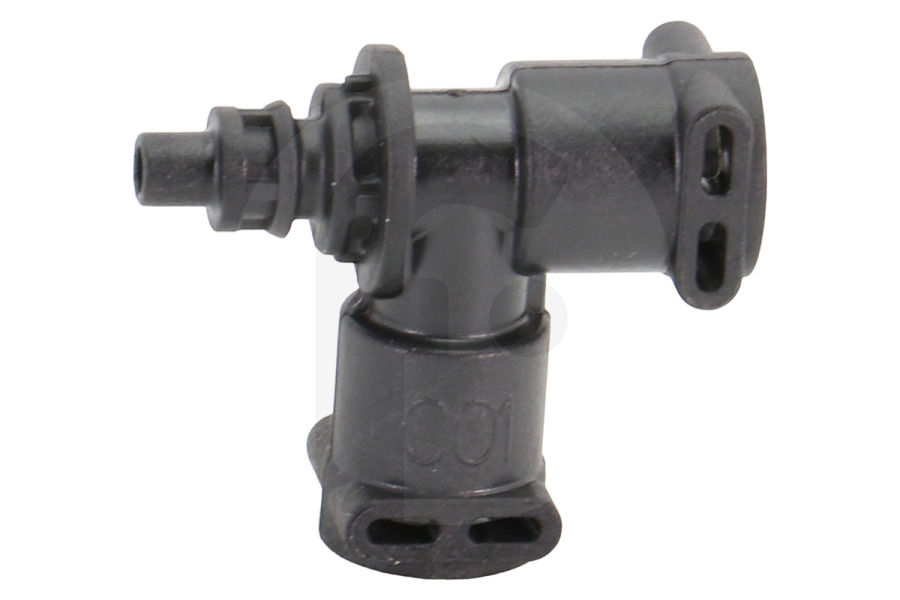 DeLonghi Cafetera DeLonghi Embrague 5313218351 Cafetera apto para entre otros EC860M, ECAM26455M
