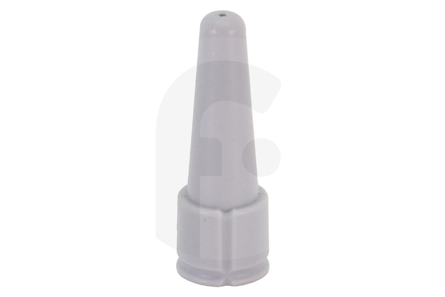 DeLonghi Macchina del caffè DeLonghi Pipe Steam 5313245401 Caffettiera adatto a tra cui ECAM55675MS, ETAM29510B