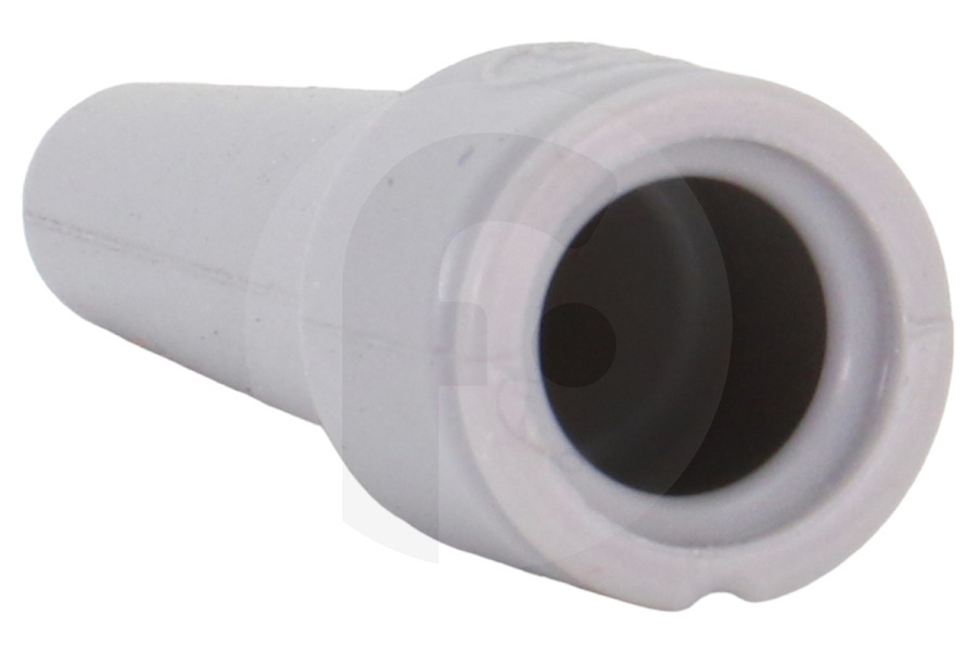 DeLonghi Macchina del caffè DeLonghi Pipe Steam 5313245401 Caffettiera