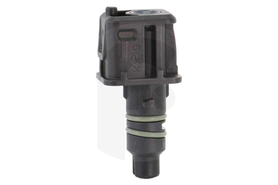 DeLonghi Cafetera DeLonghi Embrague 7313294295 Cafetera apto para entre otros F456, EN750MB