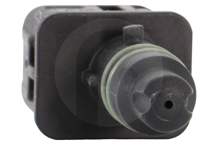 Nespresso Cafetera DeLonghi Embrague 7313294295 Cafetera
