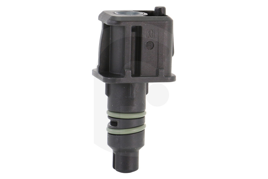 Nespresso Cafetera DeLonghi Embrague 7313294295 Cafetera