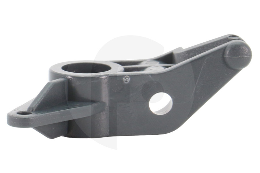 DeLonghi Macchina del caffè DeLonghi Leva 5313213391 Caffettiera