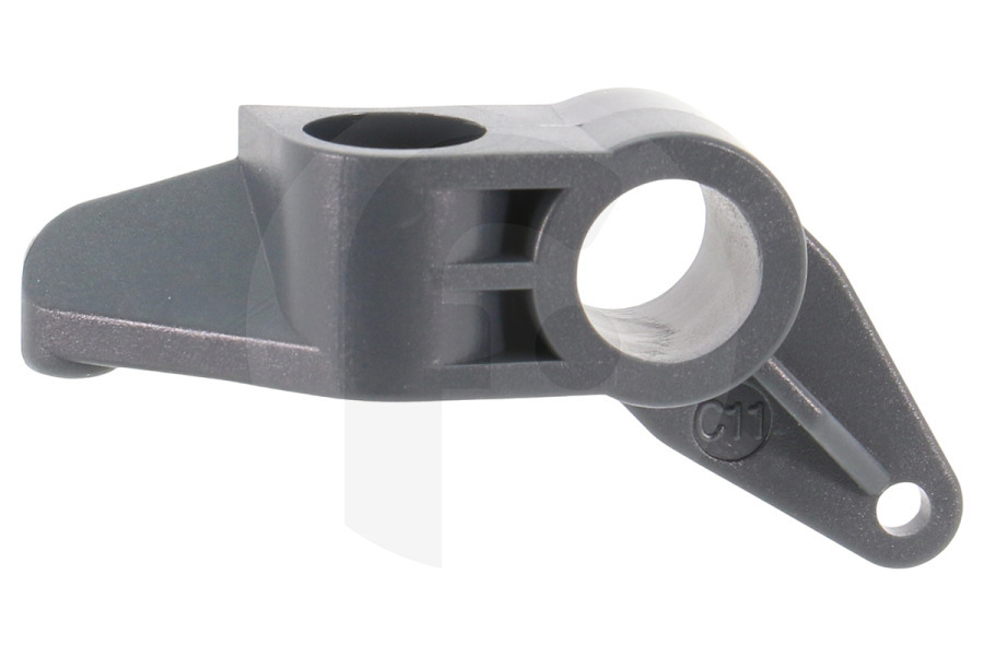 DeLonghi Cafetera Palanca 5313213391 Cafetera apto para entre otros ECAM35055B, ECAM26455M