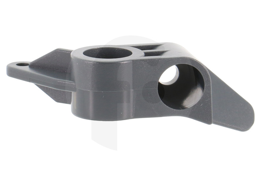 DeLonghi Macchina del caffè DeLonghi Leva 5313213391 Caffettiera