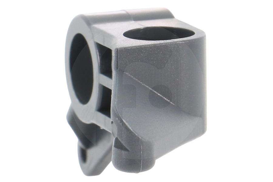 DeLonghi Macchina del caffè DeLonghi Leva 5313213391 Caffettiera