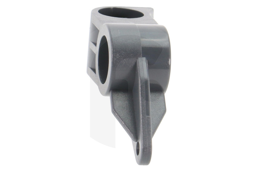 DeLonghi Macchina del caffè DeLonghi Leva 5313213391 Caffettiera