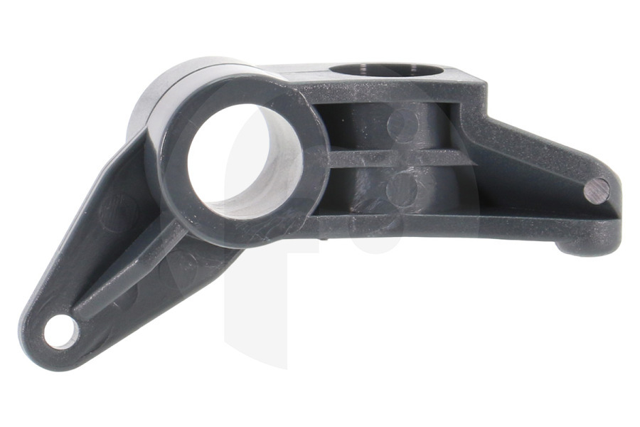 DeLonghi Macchina del caffè DeLonghi Leva 5313213391 Caffettiera