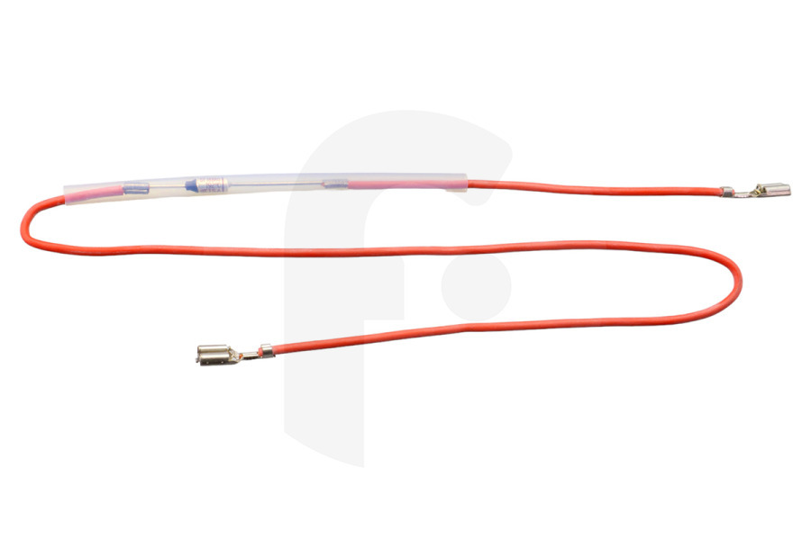 DeLonghi Cafetera Diodo 5013257151 Cafetera apto para entre otros ECAM51055M, ECAM37085B