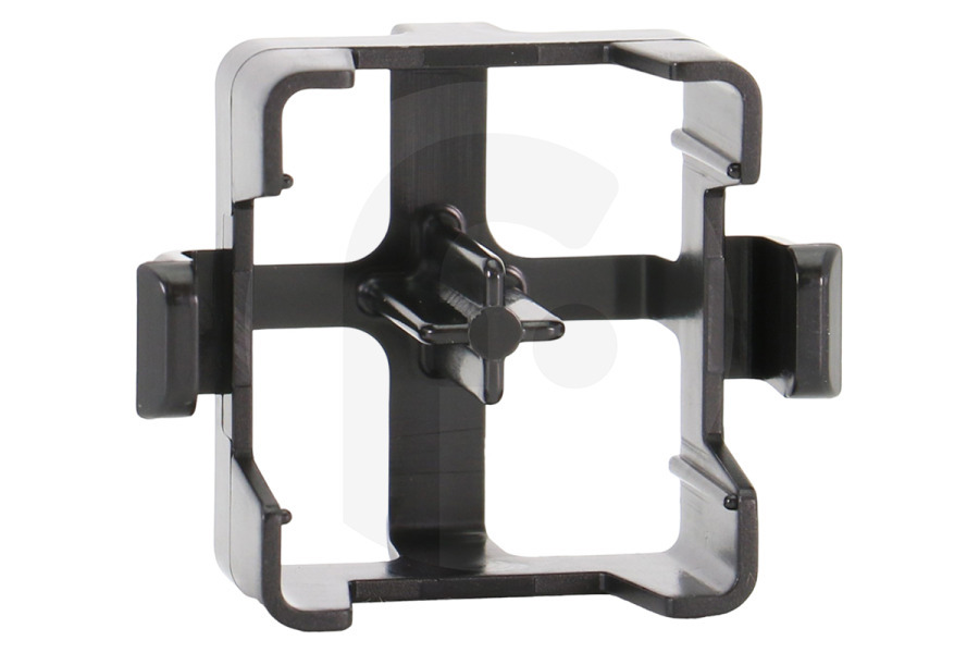 DeLonghi Cafetera DeLonghi Soporte 5313270071 Cafetera
