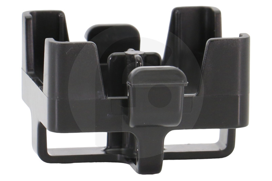DeLonghi Cafetera DeLonghi Soporte 5313270071 Cafetera