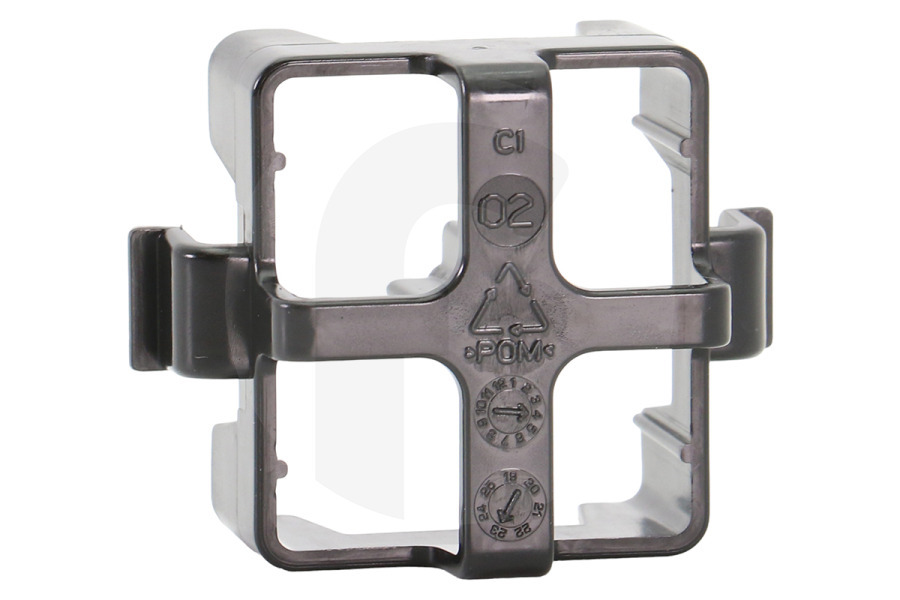 DeLonghi Cafetera DeLonghi Soporte 5313270071 Cafetera