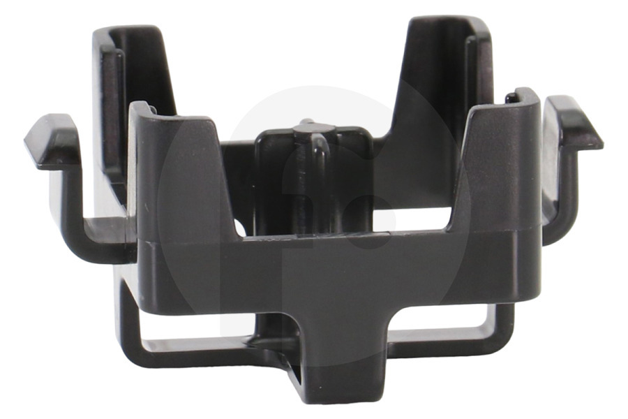 DeLonghi Cafetera Soporte 5313270071 Cafetera apto para entre otros ESAM42040B, ESAM46080MB