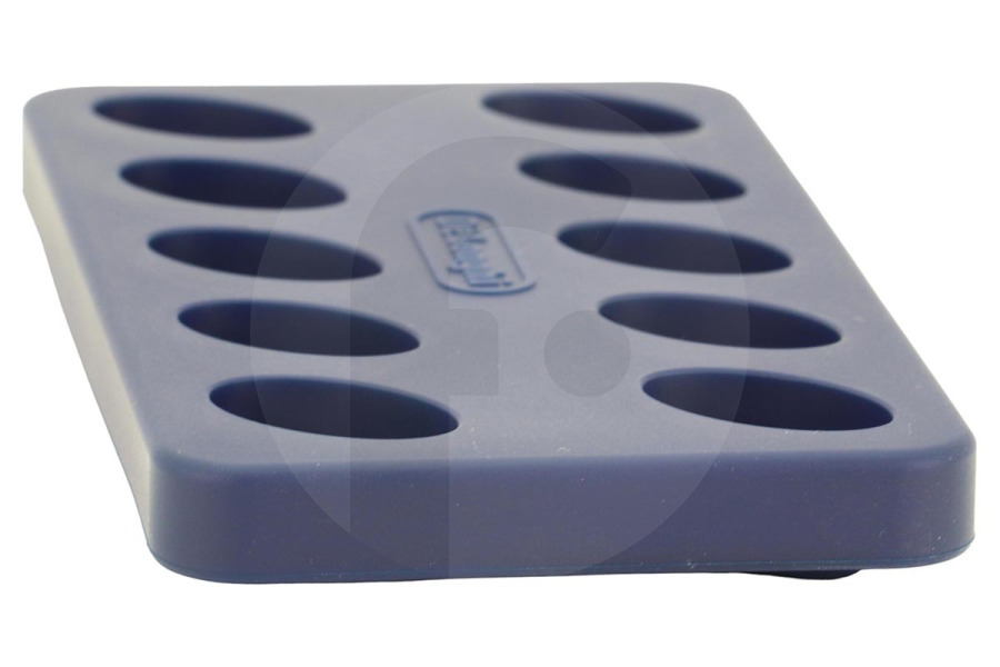 DeLonghi Macchina del caffè DeLonghi DLSC053 Vaschetta per cubetti di ghiaccio 5513228071 Caffettiera