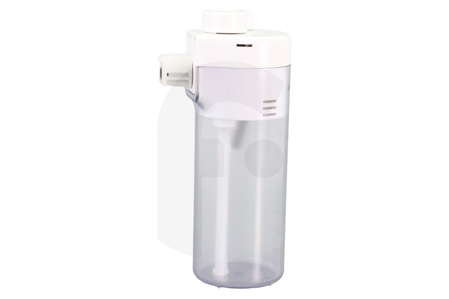 DeLonghi Kaffeemaschine DeLonghi DLSC030 Milchreservoir LatteCrema Cool Kaffeemaschine
