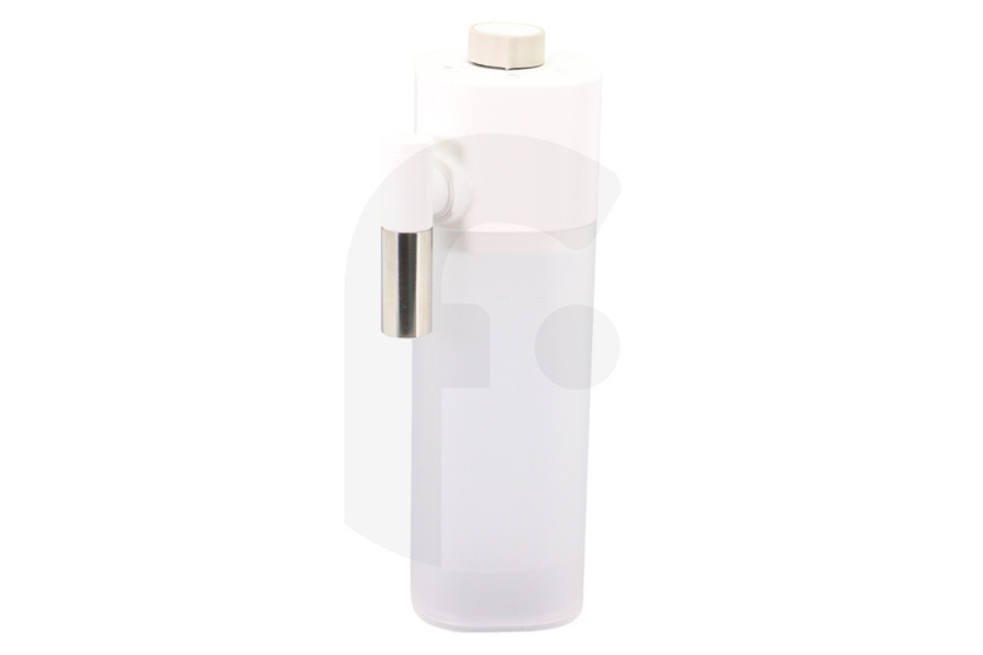 DeLonghi Macchina del caffè DeLonghi Serbatoio latte EN640.W 7313293445 Macchina da caffè adatto a tra cui Gran Lattissima EN640.W