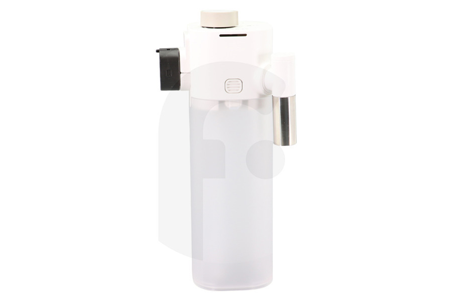 DeLonghi Macchina del caffè DeLonghi Serbatoio latte EN640.W 7313293445 Macchina da caffè