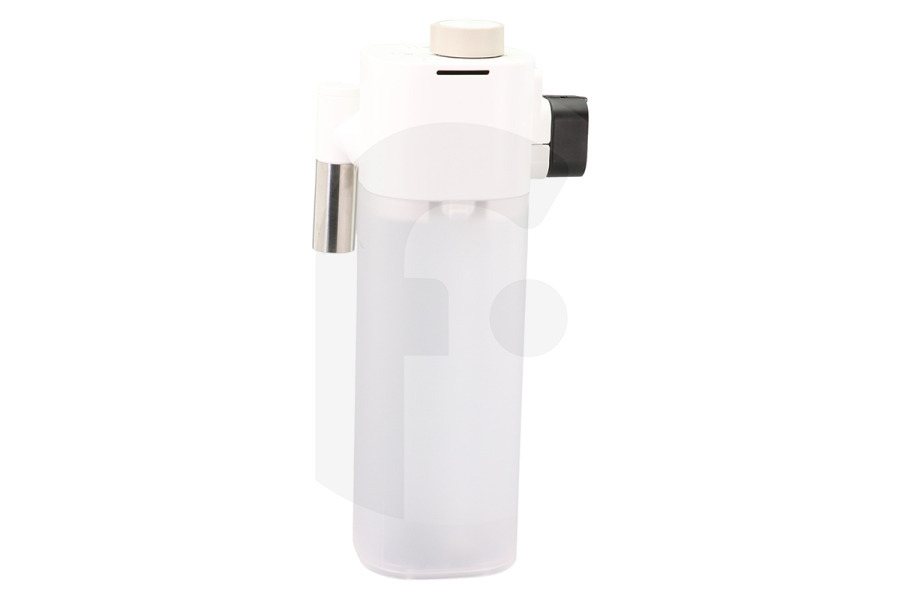 DeLonghi Macchina del caffè DeLonghi Serbatoio latte EN640.W 7313293445 Macchina da caffè