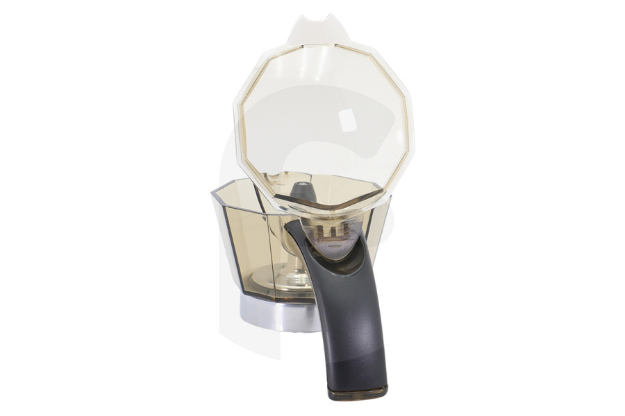DeLonghi Cafetière DeLonghi Carafe à café 5513200909 Machine à café
