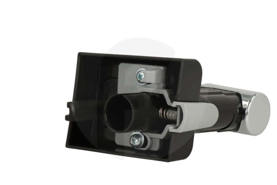 DeLonghi Macchina del caffè Beccuccio Delonghi 7313231991 caffettiera